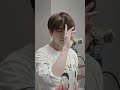💜Do you love jk💜#bts​ #v​#jimin​#jk#jhope​ #rm​ #jin​#army​ #trend​#shorts #suga #kpop  #fypシ #mhrun