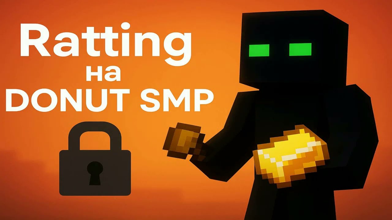 How To Rat On Hypixel Skyblock FULL TUTORIAL Discord Below