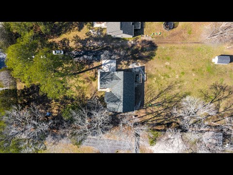 3116 Douglas Rd, Chesapeake, VA home video tour