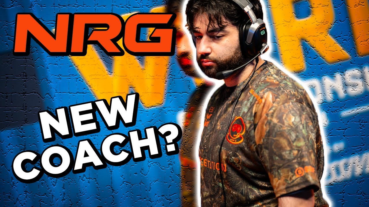 Ssg Roster NRG making changes?! SSG officially release roster - YouTube