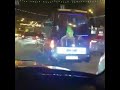 Чп Армяни
