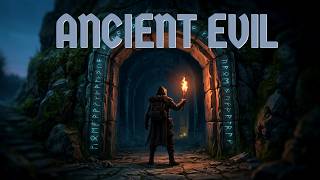 Deep in the Dungeon | Dark Fantasy Music for D&D, RPGs & Adventure