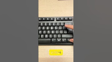 8 phím tắt cơ bản Word  #excel #word #tinhoc #thuthuat #exceltips #xuhuong #trend #tinhocvanphong