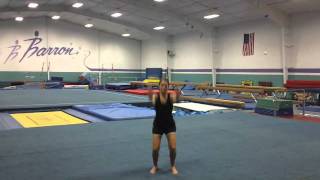 m3 - Soft Jumps screenshot 3