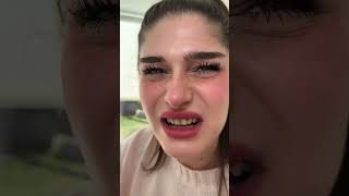 El juego de la pizza 🍕