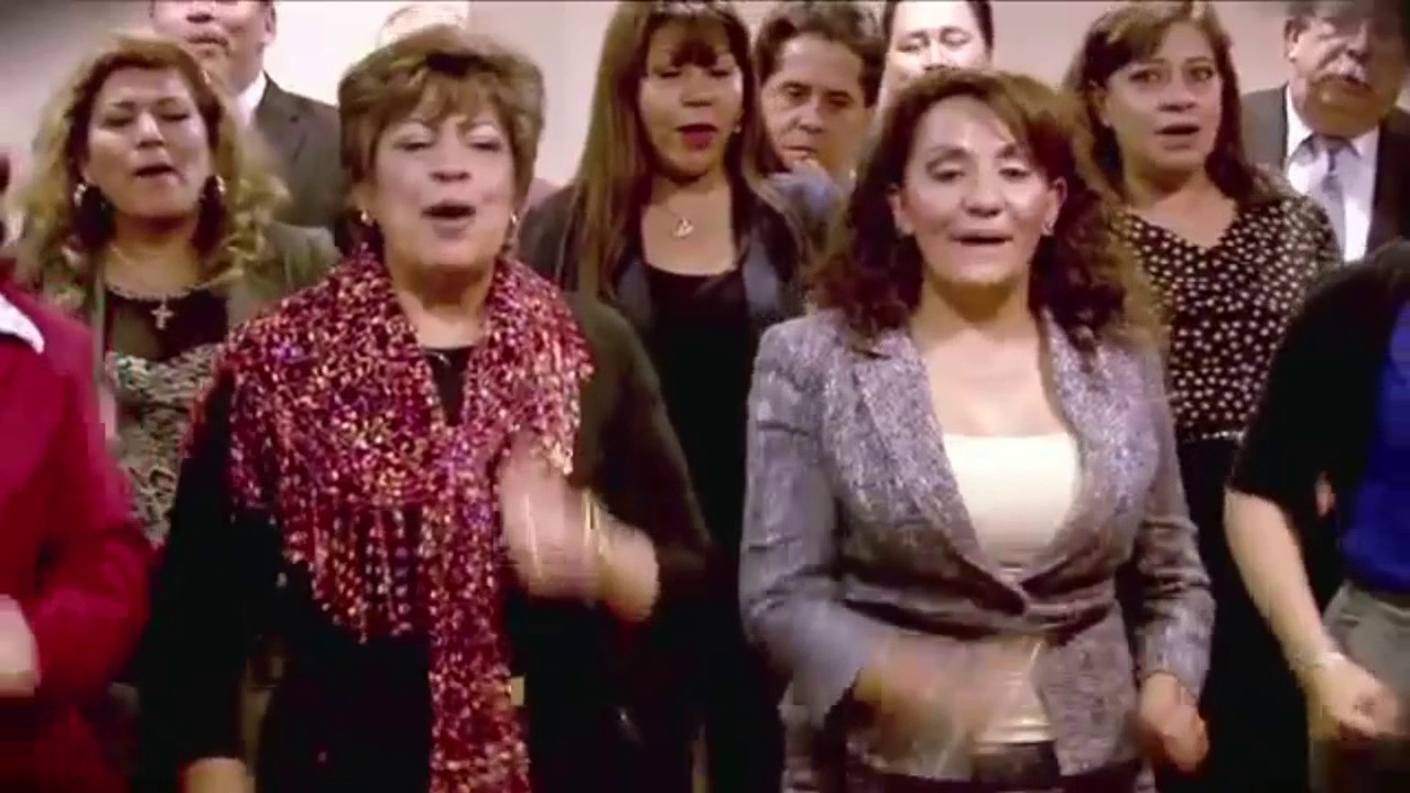 Tupperware Tupper Feeling English version