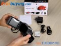 Cheap HDR-CX360E Digital Video Camcorder Everbuying