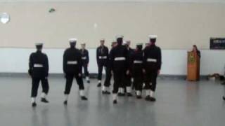 105 0313