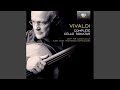 Miniature de la vidéo de la chanson Sonata No. 7 In G Minor Rv 42: Preludio