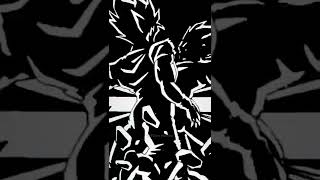 Quiero Que Se Repita La Ocasión