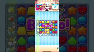 #cookiejam #gameplay #games #ios #playstore #gamer screenshot 4