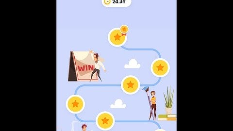 Nonogram Adventure 16 February 2021 level 41-50