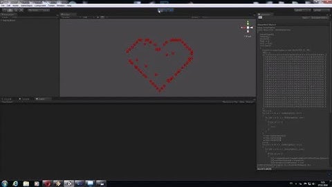 Unity3D Vector3.MoveTowards (Я думаю до петрите)