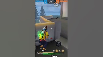 Finally Face Reveal😱-para_SAMSUNG,A3,A5,A6,A7,J2,J5,A7,S5,S6,S7,S9,A10,A20,A30,A50,A70#shorts