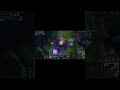 Smolders ist cool  smolder leagueoflegends  german live follow