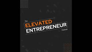 Unlocking Your Potential To Experience Your Transformation with Chris Strouthopoulos