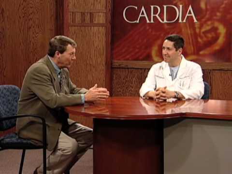 CARDIA | Post Implant Procedure, Periodontal Disease & the Heart