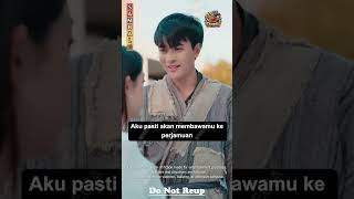 Pengemis Tolong Nona Miliarder, Siapa Sangka Ia Adalah Dokter Dewa Tiada Banding Turun Gunung