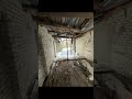 Гаражи мечты! Продал два мерседеса… чтоб построить автосервис!#гараж мечты #гараж #автосервис #мечта
