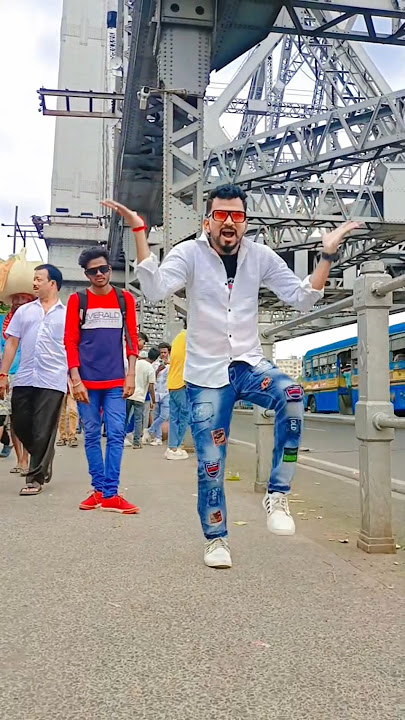 jise Dekh Mera Dil dhadka short dance video 🔥#trending#shorts#dance  #bolleywoodsong #youtubeshorts