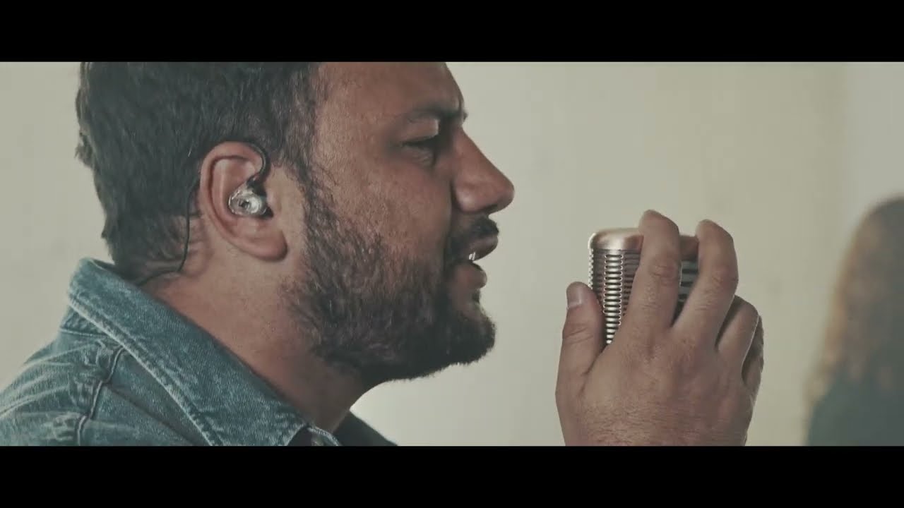 Watch Robledo - "My Own Hope" - Official Video on YouTube Watch Robledo - "My Own Hope" - Official Video on YouTube