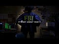 FBI Jobs – Part of the Team