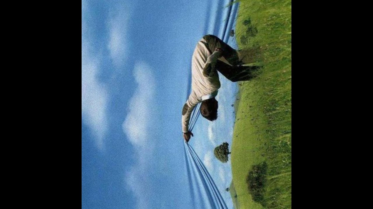 Milwaukee + 313 Mafia Type Beat - 