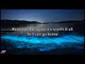 Within Temptation - Memories - Lyrics