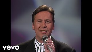 Roland Kaiser - Alles was du willst (ZDF Hitparade 18.01.1996)