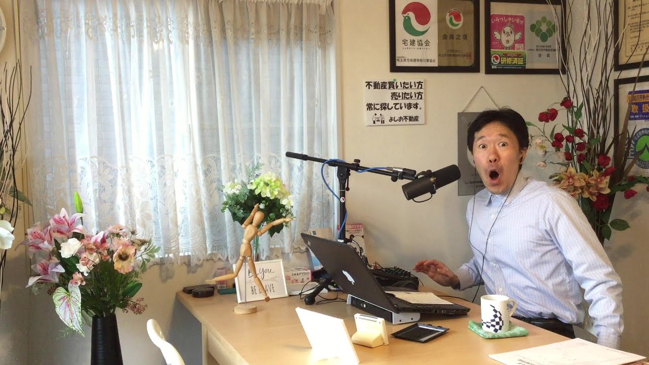 行政書士試験合格発表⇒奇跡の合格‼の巻～令和7年度