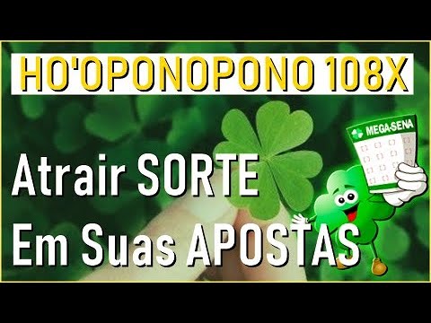 SORTE INFALÍVEL:  LEVE o PREMIO nas APOSTAS , SORTEIOS e JOGOS , todos os jogos- 108 X