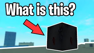 Secret Things You (might) Didn't Know About Parkour! #1