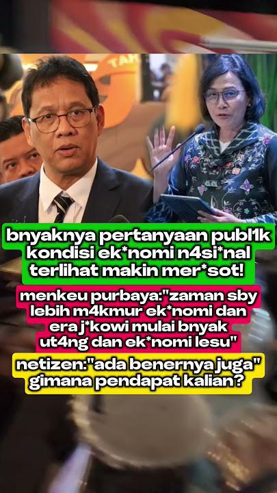 waduh tenyata bgtu❗#shorts #viral