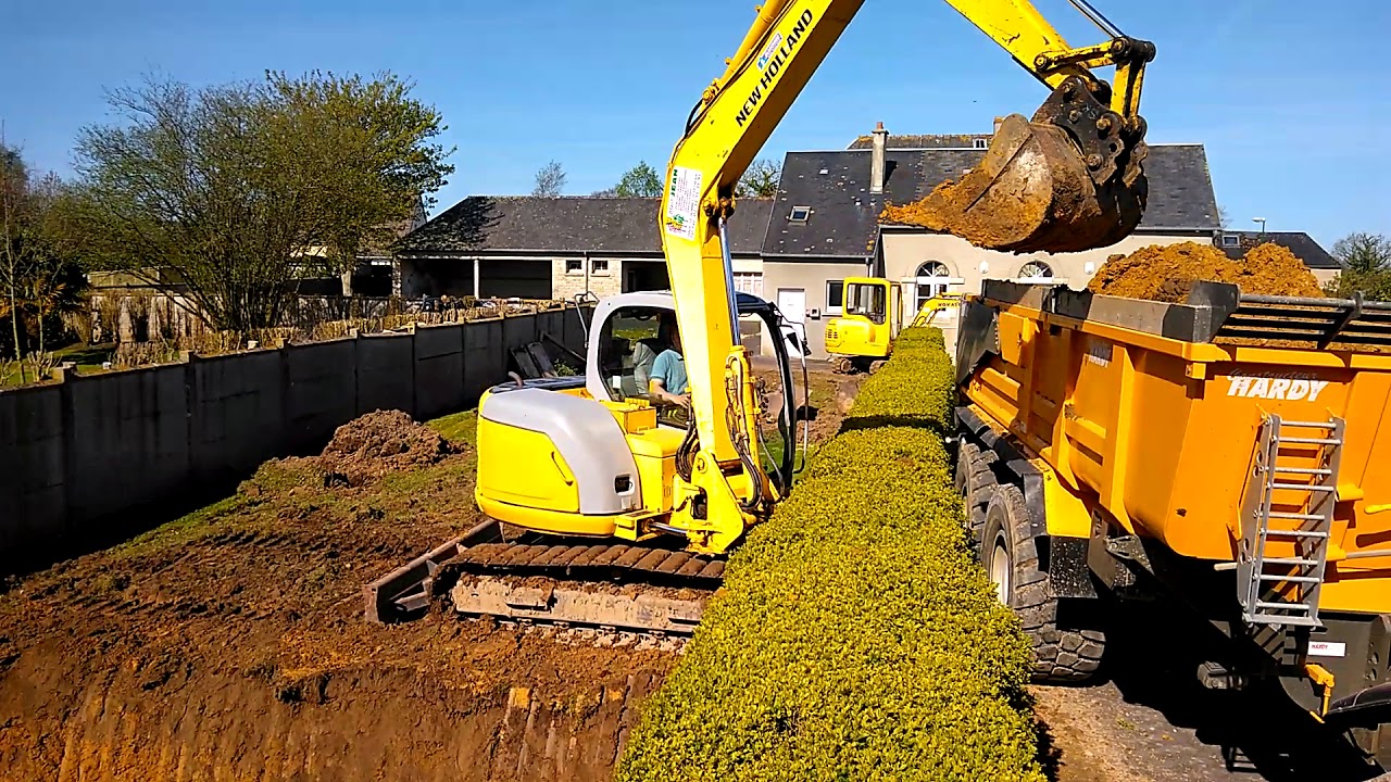 Assainissement Filtre compact Sotralentz Actifiltre 8 EH par