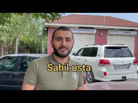 Video: Avtomobil Sənədlərinizi Unutmusunuzsa Nə Etməli