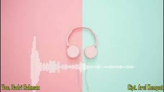 Badri Rahman - I Kandi Bandi Tonganna (Lirik) Lagu Mandar