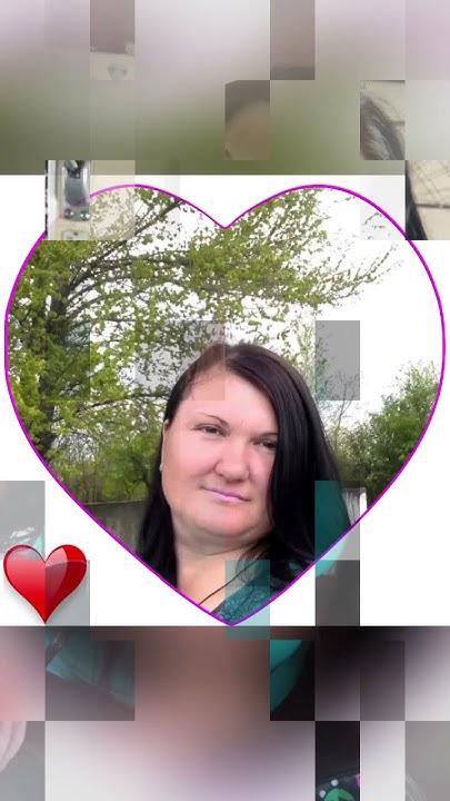 З Днем народження моя рідненька Донечка ️🌹🌹🌹💞🌞💖🫶🎉🎂🎁 ️💋 - YouTube