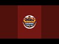 Anshal Gaming  is live!