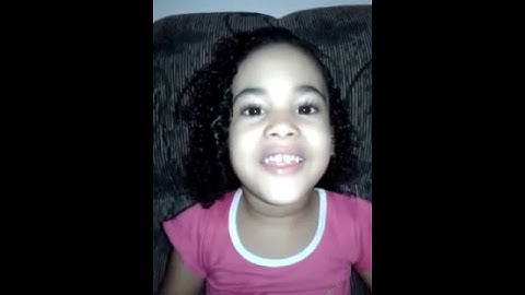 Thumbnail of De Pamela Lorrany para mim