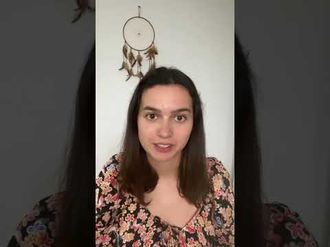 ПРИЗНАКИ ЧТО ВАМ НУЖНО БЫТЬ ПРОВОДНИКОМ ДЛЯ ДРУГИХ #хроникиакаши #эзотерика #духовность