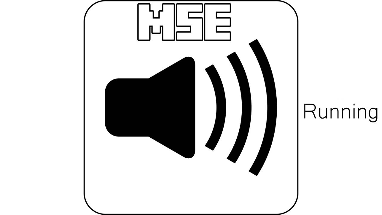 PC / Computer - Minecraft: Java Edition - Sound Effects (v) - The Sounds Resource minecraft eating sound effect download