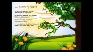 Happy New Year Cards wishes greetings wishes picture quotes cards photo personalized cards