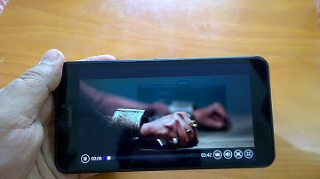 Windows 10 Mobile Build 14905 Hands-on: Impressions, Bugs & Installation Experience