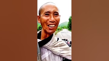 Sư Minh Tuệ vứt điện thoại rồi  #dctvn