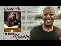 Ron Kenoly Praise and Worship Songs Of All Time ||Christian Worship Songs 2022 Full Album