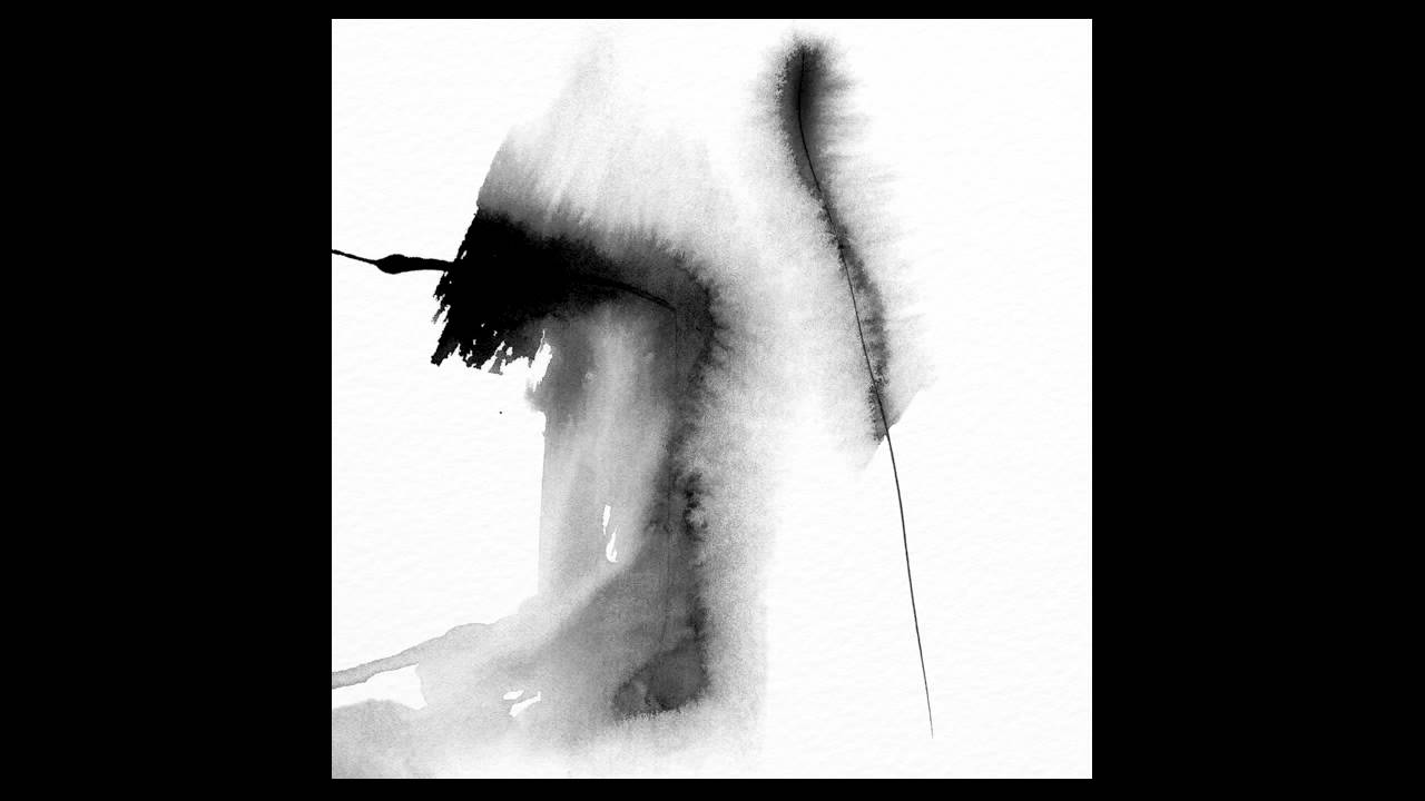 Watch Crys Cole, Jamie Drouin & Lance Austin Olsen - LINNAEUS' HYDRA (excerpt) on YouTube Watch Crys Cole, Jamie Drouin & Lance Austin Olsen - LINNAEUS' HYDRA (excerpt) on YouTube