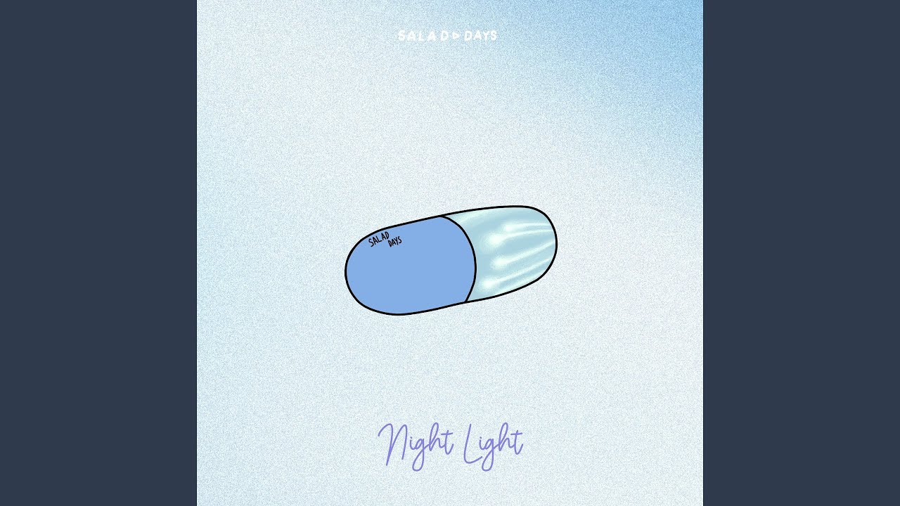 Guarda Night Light su YouTube Guarda Night Light su YouTube