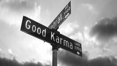 Tak 2: The Staff of Dreams (GCN) - Part 15: Moon JuJu Interlude