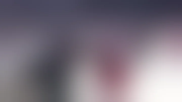 Jay Harrison vs Zenon Konopka Apr 6, 2010