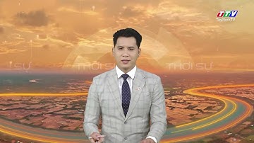 Chuẩn bị công tác bầu cử đại biểu Quốc hội khoá XVI và đại biểu HĐND các cấp nhiệm kỳ 2026 - 2031